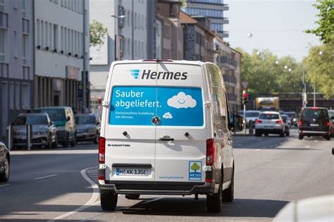 hermes paketshop laim